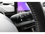 Toyota BZ4X Touring Executive AWD 75 kWh | AWD | 10 jaar fabrieksgarantie |