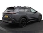 Toyota BZ4X Touring Executive AWD 75 kWh | AWD | 10 jaar fabrieksgarantie |