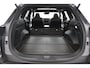 Toyota BZ4X Touring Executive AWD 75 kWh | AWD | 10 jaar fabrieksgarantie |