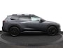 Toyota BZ4X Touring Executive AWD 75 kWh | AWD | 10 jaar fabrieksgarantie |