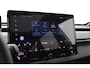 Toyota BZ4X Touring Executive AWD 75 kWh | AWD | 10 jaar fabrieksgarantie |