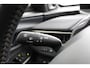 Toyota BZ4X Touring Executive AWD 75 kWh | AWD | 10 jaar fabrieksgarantie |