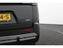 Toyota BZ4X Touring Executive AWD 75 kWh | AWD | 10 jaar fabrieksgarantie |