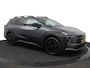 Toyota BZ4X Touring Executive AWD 75 kWh | AWD | 10 jaar fabrieksgarantie |