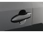 Toyota BZ4X Touring Executive AWD 75 kWh | AWD | 10 jaar fabrieksgarantie |