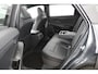 Toyota BZ4X Touring Executive AWD 75 kWh | AWD | 10 jaar fabrieksgarantie |