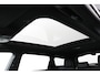 Toyota BZ4X Touring Executive AWD 75 kWh | AWD | 10 jaar fabrieksgarantie |