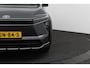 Toyota BZ4X Touring Executive AWD 75 kWh | AWD | 10 jaar fabrieksgarantie |