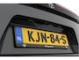 Toyota BZ4X Touring Executive AWD 75 kWh | AWD | 10 jaar fabrieksgarantie |