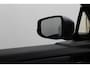 Toyota BZ4X Touring Executive AWD 75 kWh | AWD | 10 jaar fabrieksgarantie |