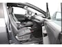 Toyota BZ4X Touring Executive AWD 75 kWh | AWD | 10 jaar fabrieksgarantie |
