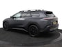 Toyota BZ4X Touring Executive AWD 75 kWh | AWD | 10 jaar fabrieksgarantie |
