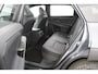 Toyota BZ4X Touring Executive AWD 75 kWh | AWD | 10 jaar fabrieksgarantie |