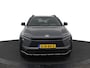 Toyota BZ4X Touring Executive AWD 75 kWh | AWD | 10 jaar fabrieksgarantie |