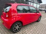 SEAT Mii 1.0 STYLE