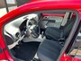 SEAT Mii 1.0 STYLE