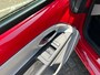 SEAT Mii 1.0 STYLE