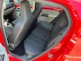 SEAT Mii 1.0 STYLE