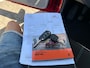 SEAT Mii 1.0 STYLE