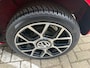 SEAT Mii 1.0 STYLE