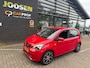SEAT Mii 1.0 STYLE