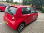 SEAT Mii 1.0 STYLE
