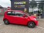 SEAT Mii 1.0 STYLE