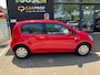 SEAT Mii 1.0 STYLE
