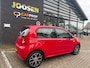 SEAT Mii 1.0 STYLE