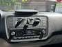 SEAT Mii 1.0 STYLE