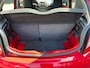 SEAT Mii 1.0 STYLE