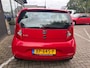 SEAT Mii 1.0 STYLE