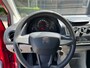 SEAT Mii 1.0 STYLE