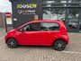 SEAT Mii 1.0 STYLE