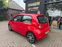 SEAT Mii 1.0 STYLE