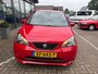 SEAT Mii 1.0 STYLE
