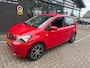 SEAT Mii 1.0 STYLE