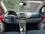 SEAT Mii 1.0 STYLE