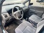 Mazda Premacy 1.8I ACTIVE