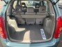 Mazda Premacy 1.8I ACTIVE