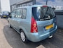 Mazda Premacy 1.8I ACTIVE