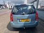 Mazda Premacy 1.8I ACTIVE