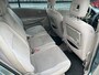 Mazda Premacy 1.8I ACTIVE