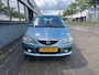 Mazda Premacy 1.8I ACTIVE