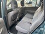 Mazda Premacy 1.8I ACTIVE