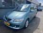 Mazda Premacy 1.8I ACTIVE
