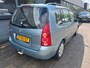 Mazda Premacy 1.8I ACTIVE