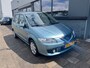 Mazda Premacy 1.8I ACTIVE