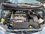 Mazda Premacy 1.8I ACTIVE