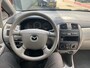 Mazda Premacy 1.8I ACTIVE